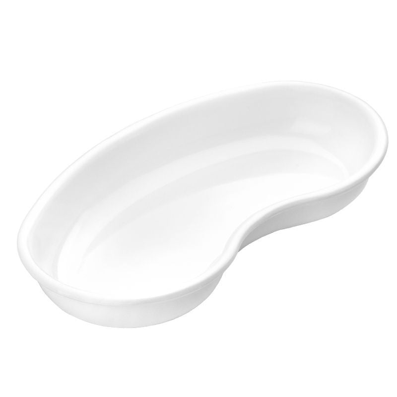La Femme Plastic Waskom 20 Cm (400Ml)
