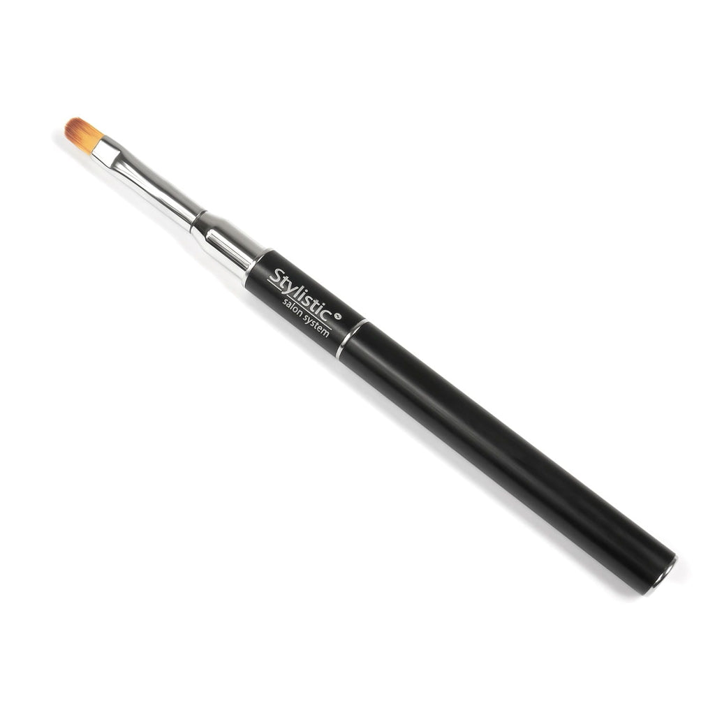 Stylistic Polypen