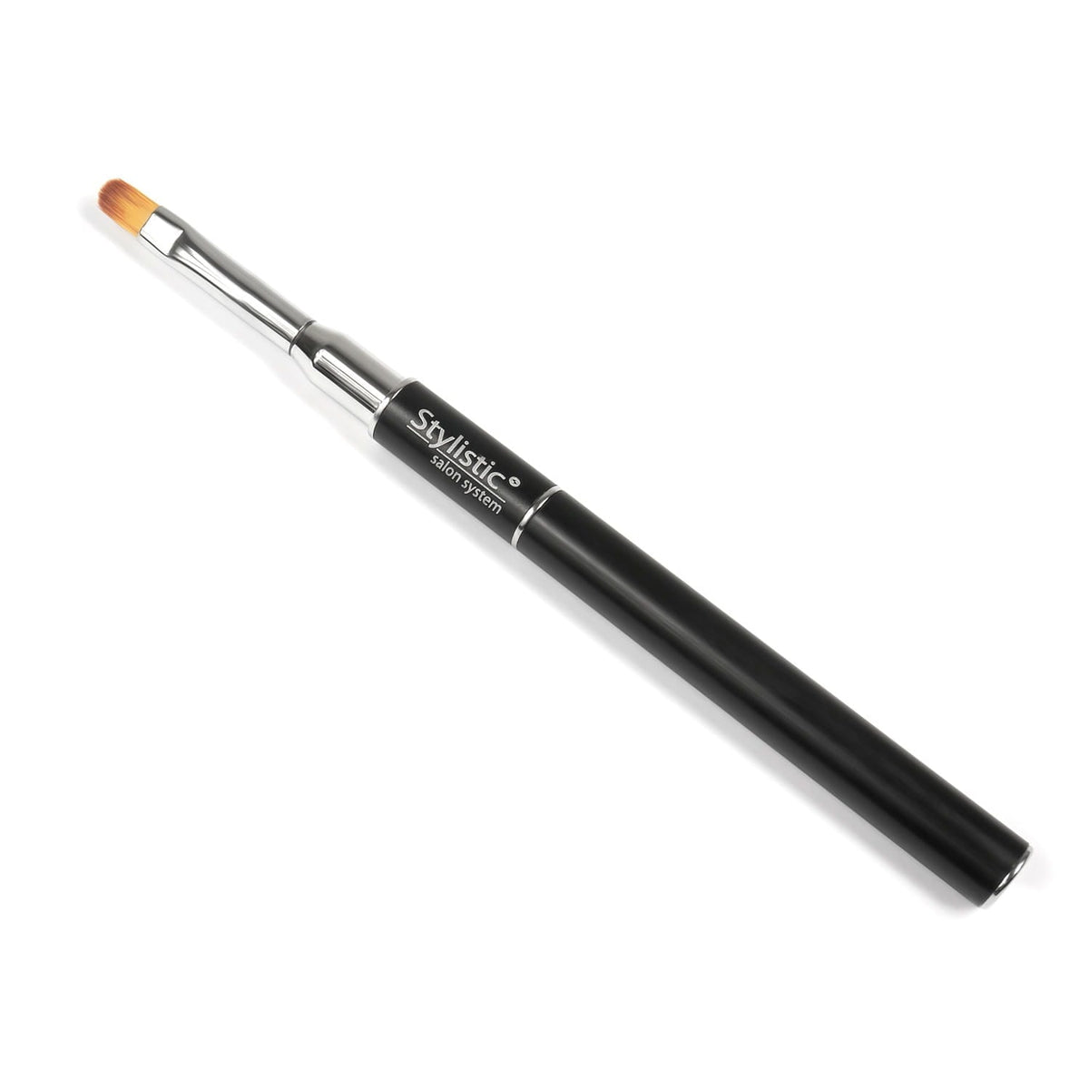 Stylistic Polypen