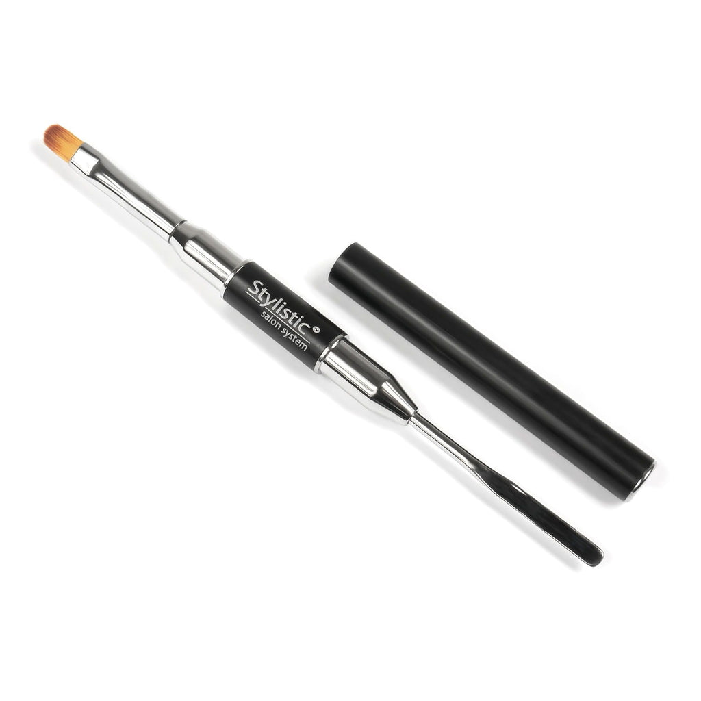 Stylistic Polypen
