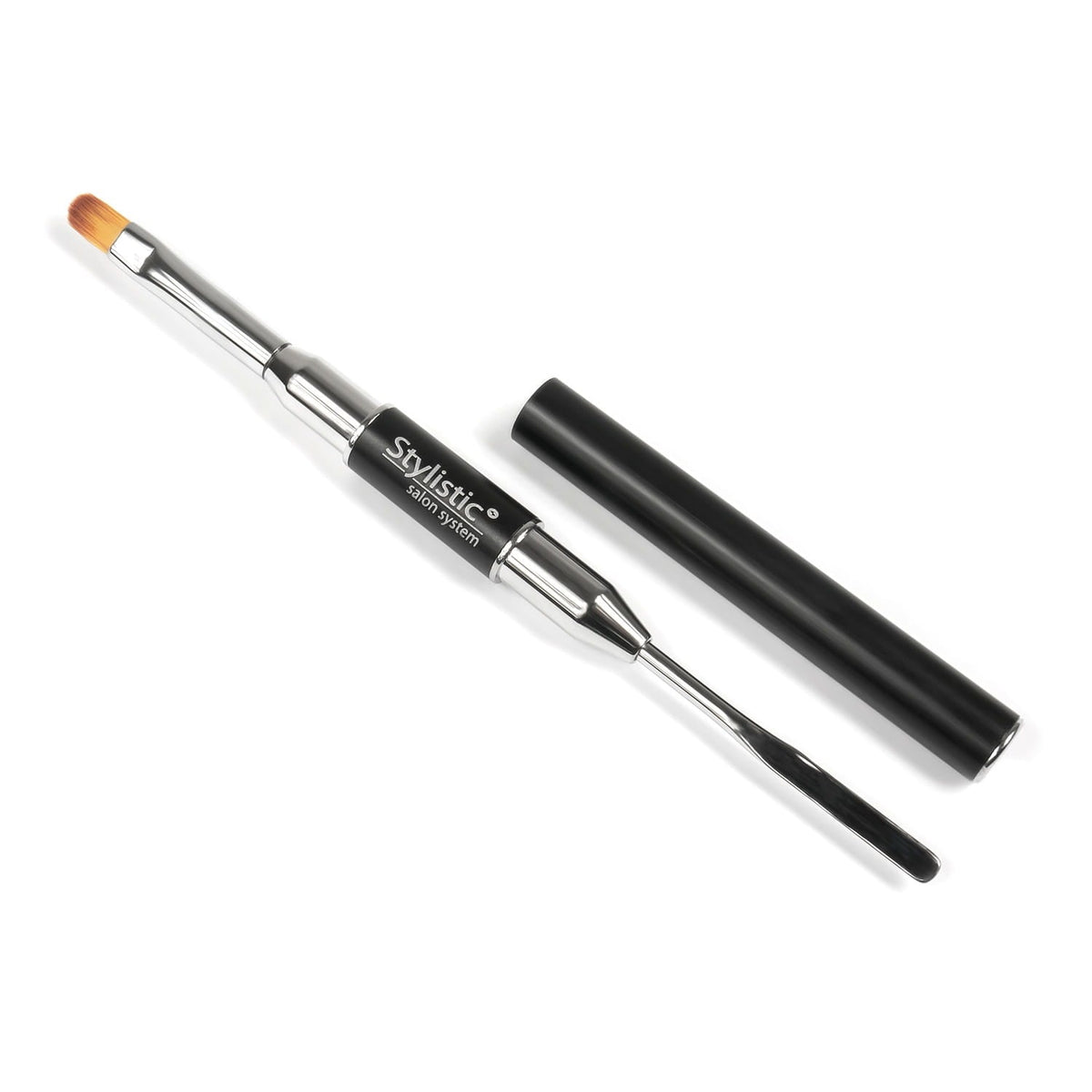 Stylistic Polypen