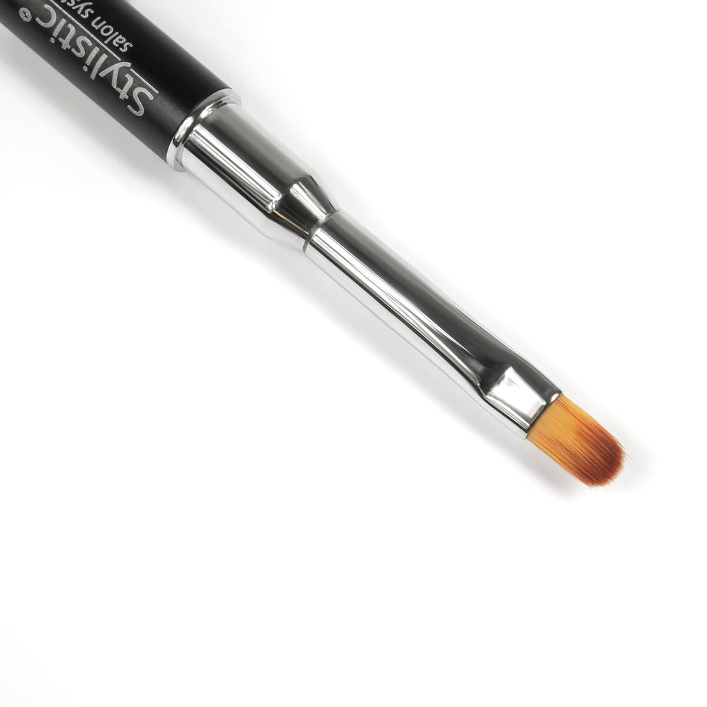 Stylistic Polypen
