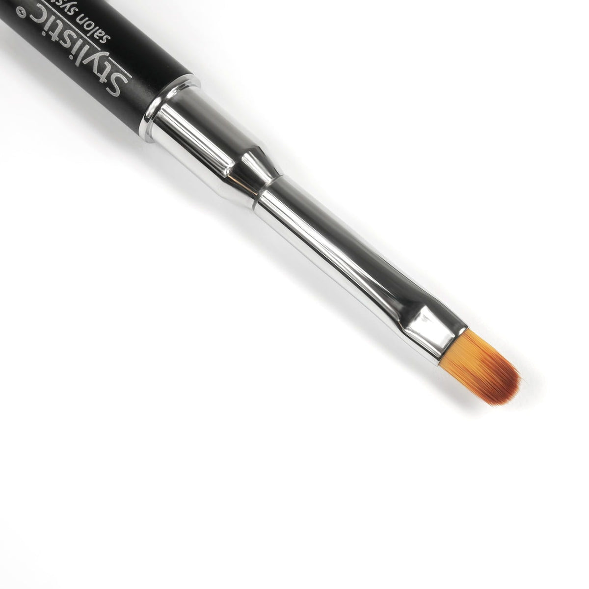 Stylistic Polypen