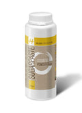 Holiday Pre Sugaring Powder 100 G - Professioneel Body Sugaring