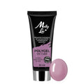 Molly Polygelacrylgel30 Mlbean Paste Nr. 20