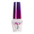 Molly Nail Prep Ontvetter 10 Ml