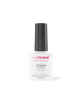 La Femme Vitamine Primer 7Ml