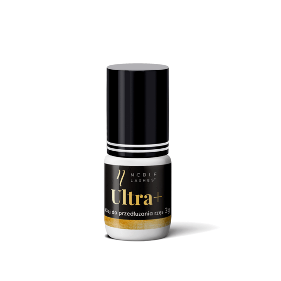 Noble Lashes Glue Ultra Plus 3 Ml