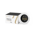 Noble Removercreme Extensions 15 Gr
