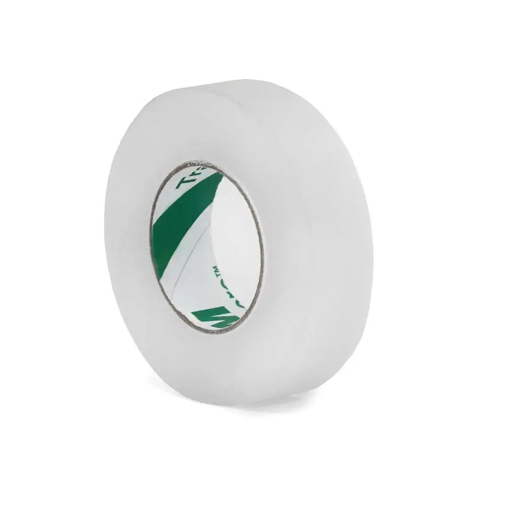 Noble Geperforeerde Tape 12,5 Mm 9,14 M