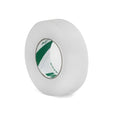 Noble Geperforeerde Tape 12,5 Mm 9,14 M