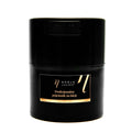 Noble Wimperlijm Bewaarbox Glue Boxwimperextensions Hulpmiddel