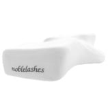 Noble Pillow Memoryfoam