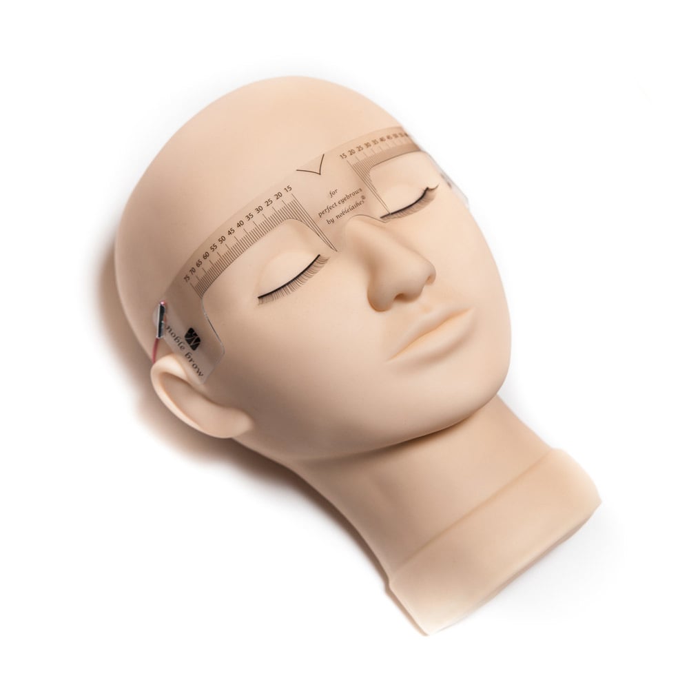 Noble Professional Brow Mapper Symmetrie