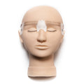 Noble Professional Brow Mapper Symmetrie