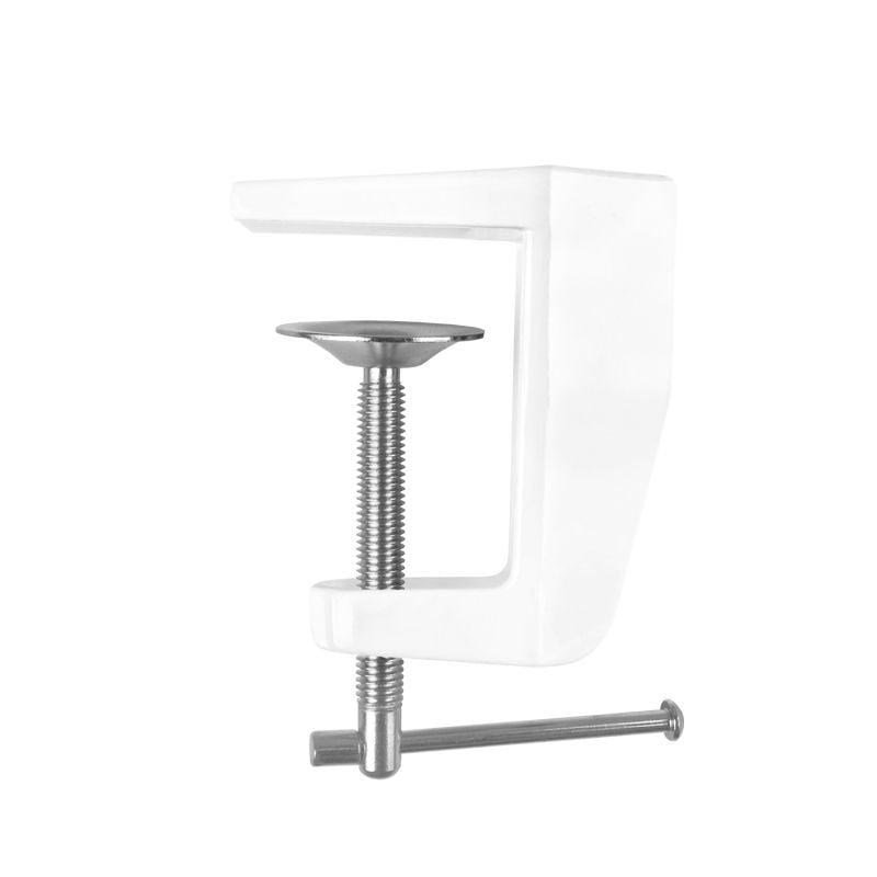 LED ELEGANTE Salon Behandellamp