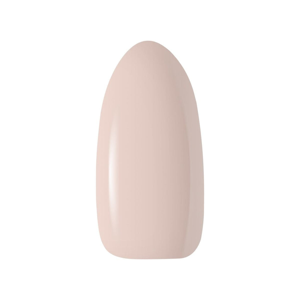 Claresa Extend Cara 5In1 Provita #2 Nagelverlenging Tot 1 Cm