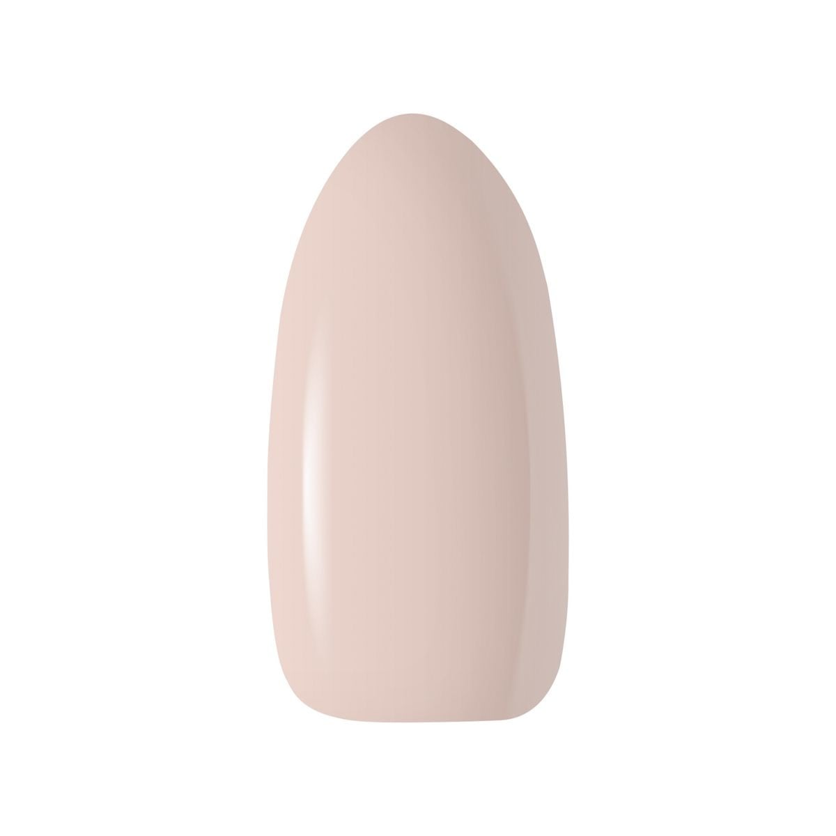 Claresa Extend Cara 5In1 Provita #2 Nagelverlenging Tot 1 Cm