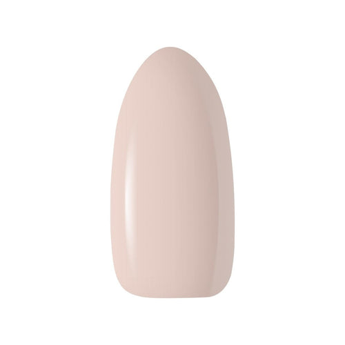 Claresa Extend Cara 5In1 Provita #2 Nagelverlenging Tot 1 Cm