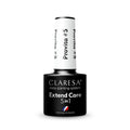 Claresa Extend Cara 5In1 Provita #5Nagelverlenging Tot 1 Cm