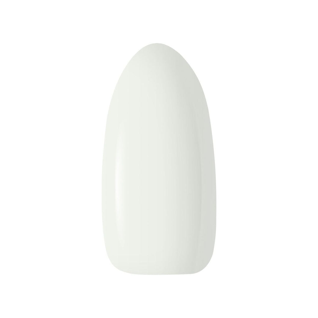 Claresa Extend Cara 5In1 Provita #5Nagelverlenging Tot 1 Cm