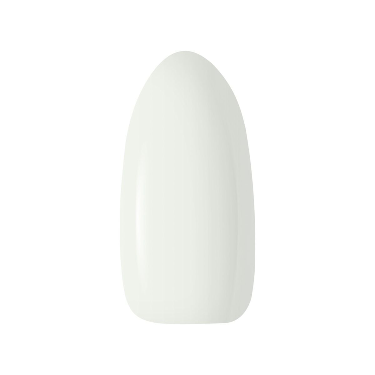 Claresa Extend Cara 5In1 Provita #5Nagelverlenging Tot 1 Cm