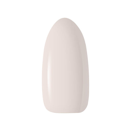 Claresa Extend Cara 5In1 Provita #4Nagelverlenging Tot 1 Cm