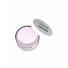La Femme Acryl Poeder Pink 10 En 18 Gr