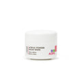 La Femme Acryl Poeder Snow White 10 Gr