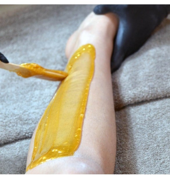 Explosif Gold Brazilian Filmwax
