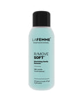 La Femme Gel Remover 500 Ml