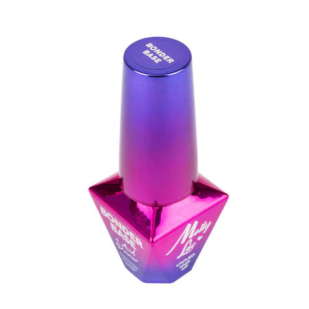 Molly Bonder Base + Zure Primer 10G