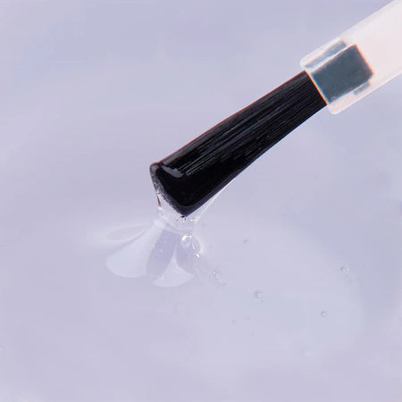 Molly Bonder Base + Zure Primer 10G