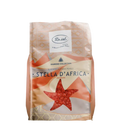 Ro.ial Diamond Wax Red Fruits 1000g – Stella d'Africa