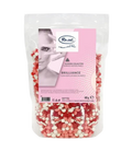 Ro.ial Filmhars Parels 400g – Diamond Brilliance Elastica
