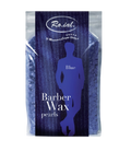 Ro.ial Hot Wax Bluesky Filmhars Parels 400g – Barberwax voor Stug Haar