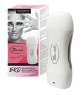 Ro.ial Mono Eko Harspatroonverwarmer 100ml met Venster