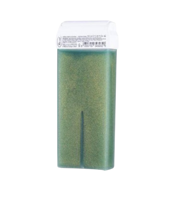 Ro.ial Striphars Pistache Glitter 400 ml