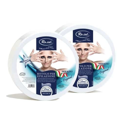 Ro.ial Harsstrips Rol 70 M