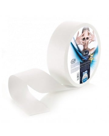 Ro.ial Harsstrips Rol 70 M