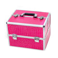 Noble Roze Cosmetic Case