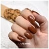 La Femme Cookie H384