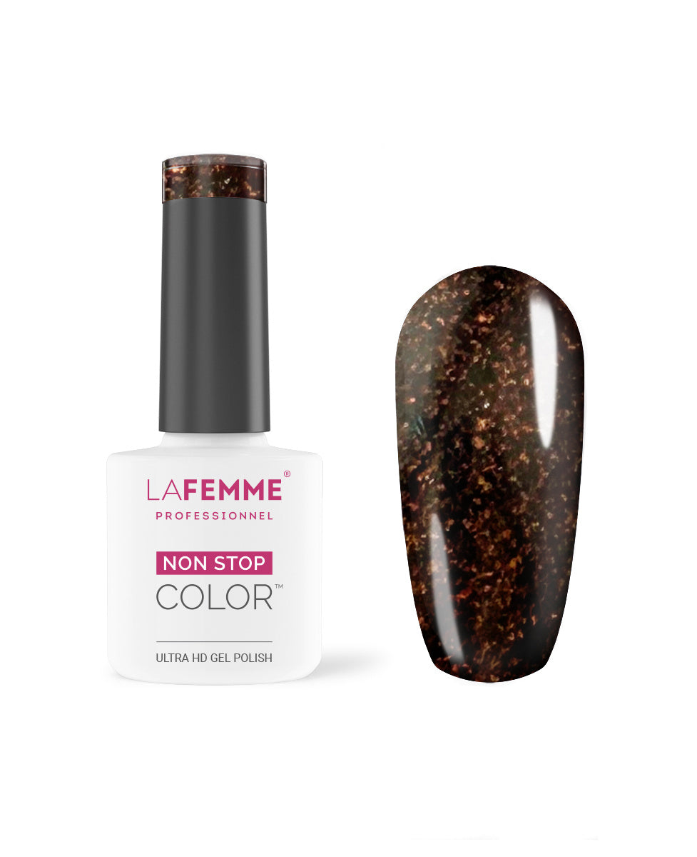 La Femme Hot Chocolate H381