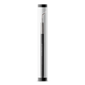 Biosmetics Separating Tool Eyelash