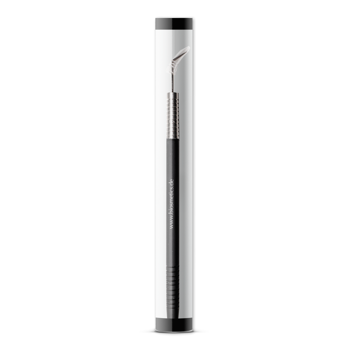 Biosmetics Separating Tool Eyelash
