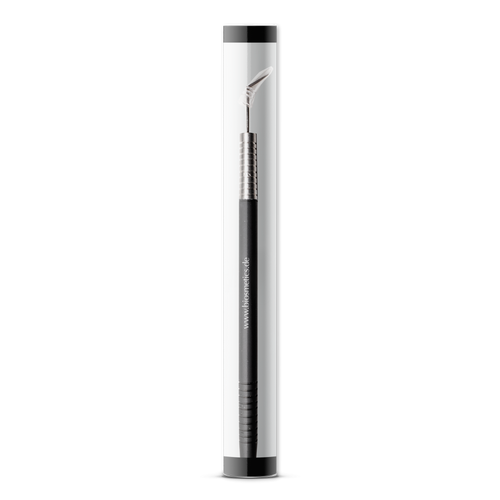 Biosmetics Separating Tool Eyelash