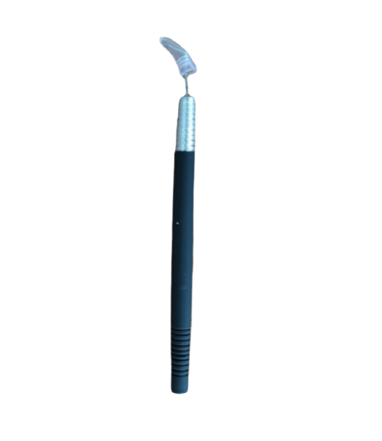Biosmetics Separating Tool Eyelash