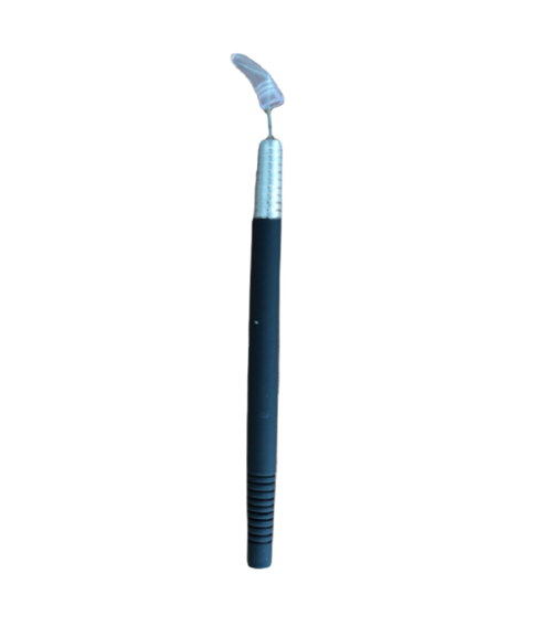 Biosmetics Separating Tool Eyelash