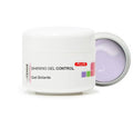 La Femme Shining Gel