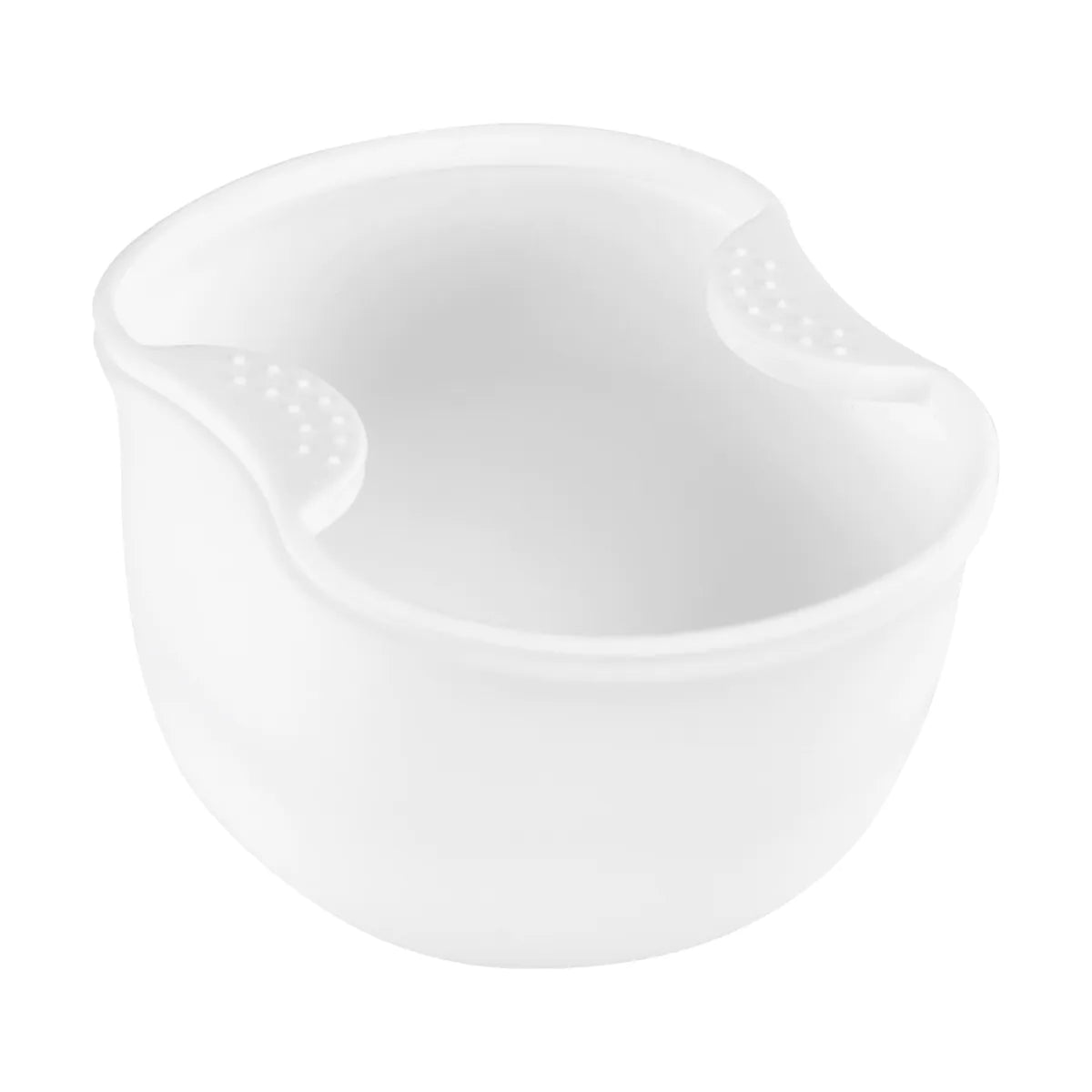 Siliconen Waxkom 500 Ml - Flexibel, Herbruikbaar & Snelle Warmte